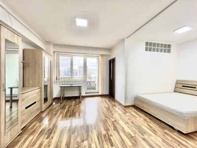 Apartamente de vanzare Cluj-Napoca Gheorgheni imagine mica 1