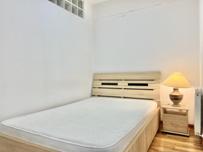 Apartamente de vanzare Cluj-Napoca Gheorgheni imagine mica 2