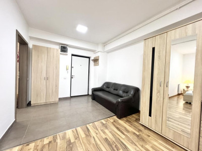 Apartamente de vanzare Cluj-Napoca Gheorgheni imagine mica 3