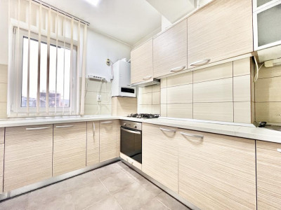 Apartamente de vanzare Cluj-Napoca Gheorgheni imagine mica 4