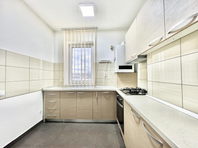 Apartamente de vanzare Cluj-Napoca Gheorgheni imagine mica 5
