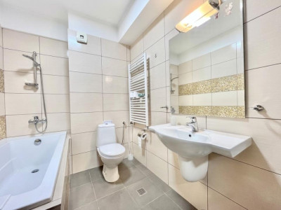 Apartamente de vanzare Cluj-Napoca Gheorgheni imagine mica 6