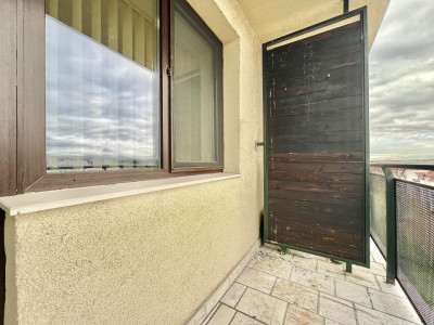 Apartamente de vanzare Cluj-Napoca Gheorgheni imagine mica 7