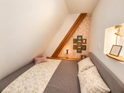 Apartamente de vanzare Sibiu Orasul de Jos imagine mica 5