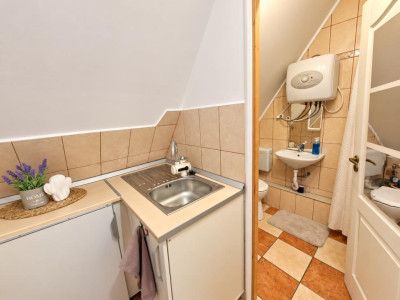 Apartamente de vanzare Sibiu Orasul de Jos imagine mica 6