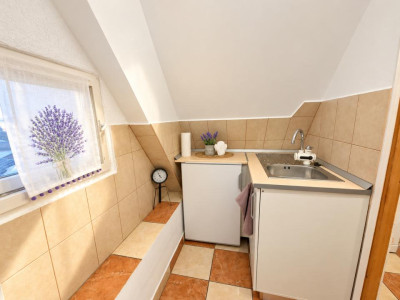 Apartamente de vanzare Sibiu Orasul de Jos imagine mica 7