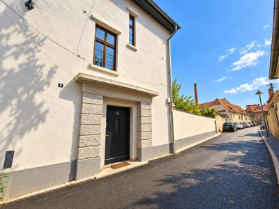 Apartamente de vanzare Sibiu Orasul de Jos imagine mica 9