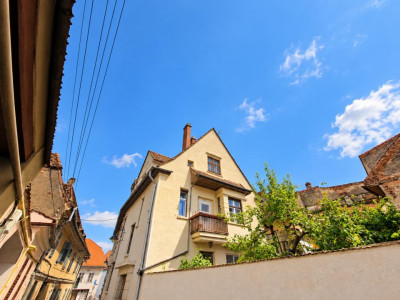 Apartamente de vanzare Sibiu Orasul de Jos imagine mica 11