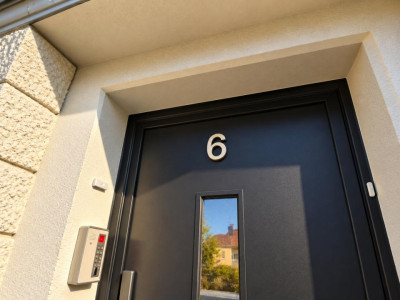 Apartamente de vanzare Sibiu Orasul de Jos imagine mica 13