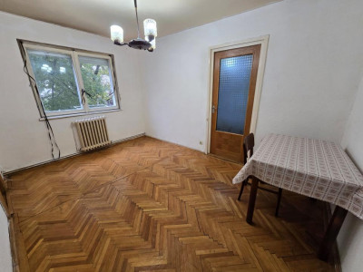 Apartamente de vanzare Sibiu Tiglari imagine mica 2
