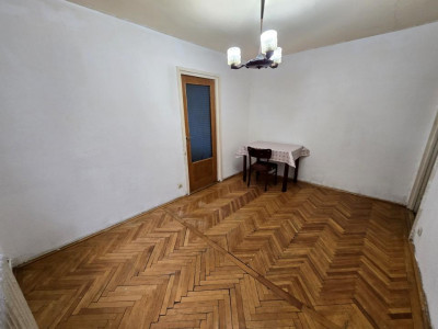 Apartamente de vanzare Sibiu Tiglari imagine mica 3