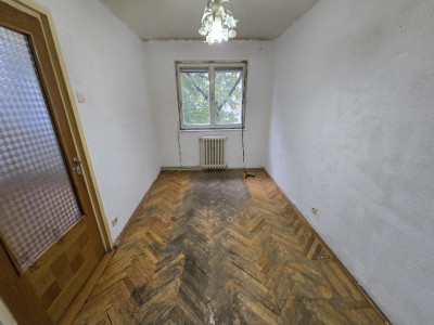 Apartamente de vanzare Sibiu Tiglari imagine mica 4