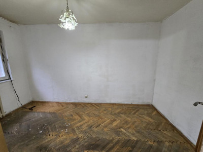 Apartamente de vanzare Sibiu Tiglari imagine mica 5