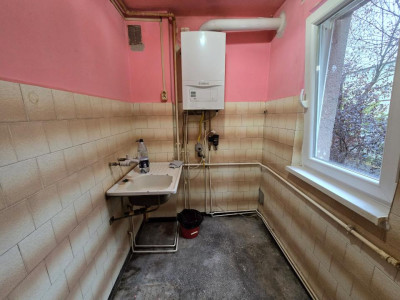 Apartamente de vanzare Sibiu Tiglari imagine mica 6