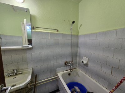 Apartamente de vanzare Sibiu Tiglari imagine mica 7
