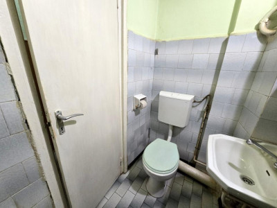 Apartamente de vanzare Sibiu Tiglari imagine mica 8