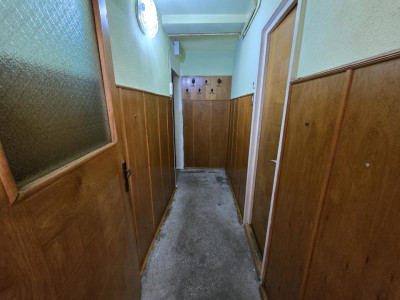 Apartamente de vanzare Sibiu Tiglari imagine mica 9