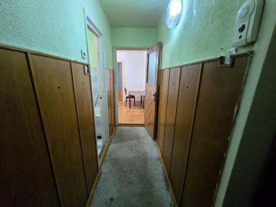 Apartamente de vanzare Sibiu Tiglari imagine mica 10