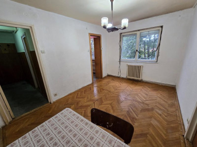Apartamente de vanzare Sibiu Tiglari imagine mica 11