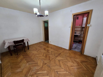 Apartamente de vanzare Sibiu Tiglari imagine mica 12