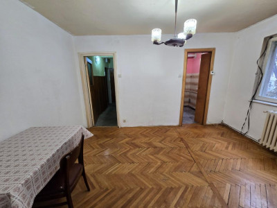 Apartamente de vanzare Sibiu Tiglari imagine mica 13