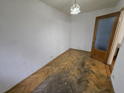 Apartamente de vanzare Sibiu Tiglari imagine mica 14