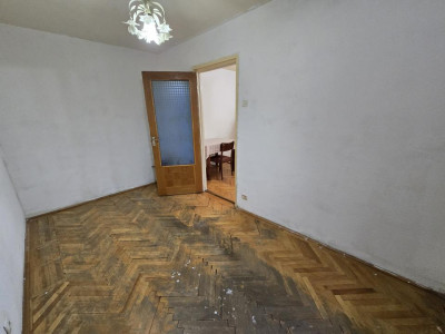 Apartamente de vanzare Sibiu Tiglari imagine mica 15