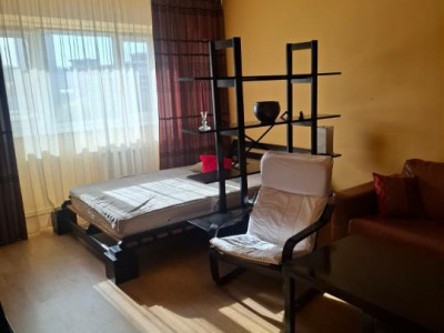 Apartamente de inchiriat Cluj-Napoca Marasti imagine mica 2