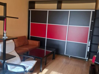 Apartamente de inchiriat Cluj-Napoca Marasti imagine mica 3
