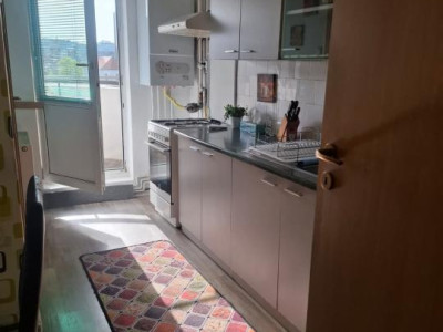 Apartamente de inchiriat Cluj-Napoca Marasti imagine mica 4
