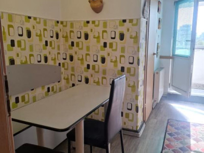 Apartamente de inchiriat Cluj-Napoca Marasti imagine mica 5