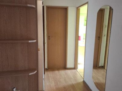 Apartamente de inchiriat Cluj-Napoca Marasti imagine mica 6