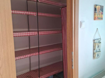 Apartamente de inchiriat Cluj-Napoca Marasti imagine mica 7