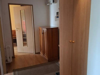 Apartamente de inchiriat Cluj-Napoca Marasti imagine mica 8