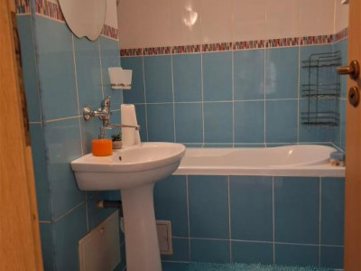 Apartamente de inchiriat Cluj-Napoca Marasti imagine mica 9