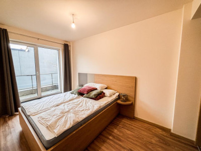 Apartamente de vanzare Cluj-Napoca Intre Lacuri imagine mica 2