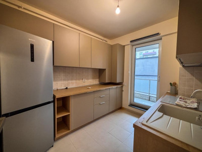 Apartamente de vanzare Cluj-Napoca Intre Lacuri imagine mica 3