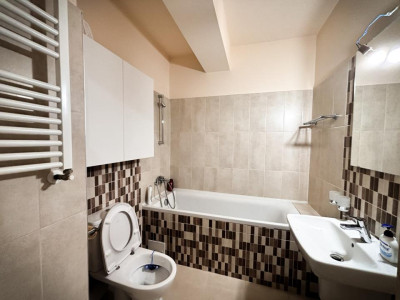 Apartamente de vanzare Cluj-Napoca Intre Lacuri imagine mica 4