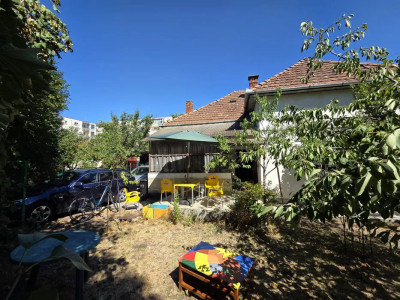 Case de vanzare Cluj-Napoca Grigorescu imagine mica 5