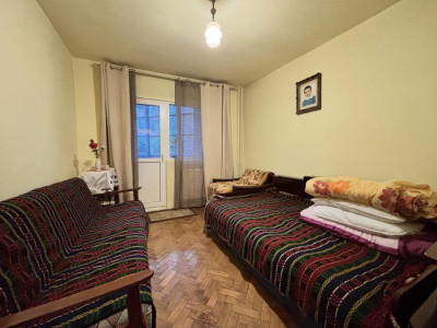 Apartamente de inchiriat Cluj-Napoca Marasti imagine mica 2