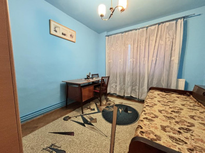 Apartamente de inchiriat Cluj-Napoca Marasti imagine mica 3