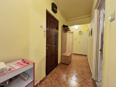 Apartamente de inchiriat Cluj-Napoca Marasti imagine mica 4