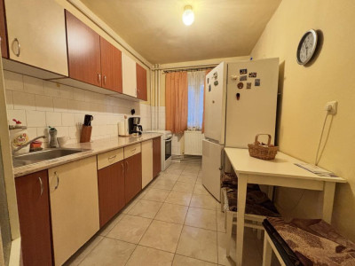 Apartamente de inchiriat Cluj-Napoca Marasti imagine mica 5
