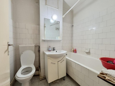 Apartamente de inchiriat Cluj-Napoca Marasti imagine mica 6