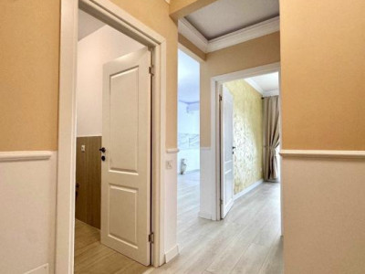 Apartamente de vanzare Floresti imagine mica 2