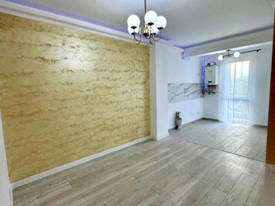 Apartamente de vanzare Floresti imagine mica 4