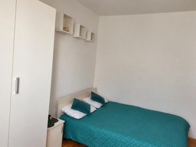 Apartamente de inchiriat Sibiu Mihai Viteazul imagine mica 3