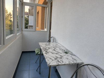 Apartamente de inchiriat Sibiu Mihai Viteazul imagine mica 5