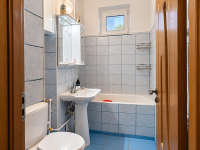 Apartamente de inchiriat Sibiu Mihai Viteazul imagine mica 6