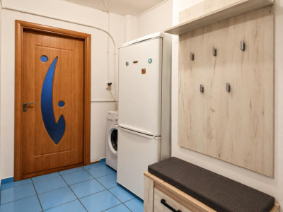 Apartamente de inchiriat Sibiu Mihai Viteazul imagine mica 9